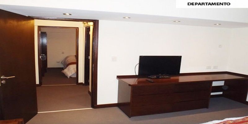 Hotel Cottbus San Carlos de Bariloche Kültér fotó